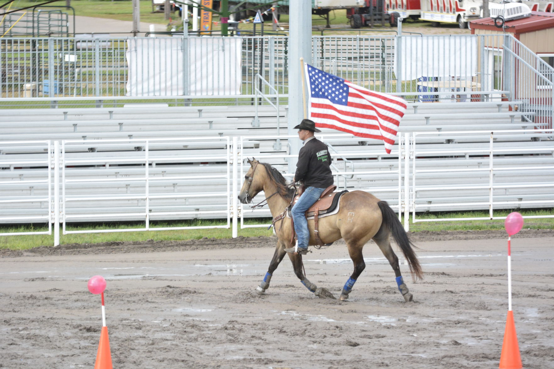 8-31-19 Cowboy Shooting (8).JPG